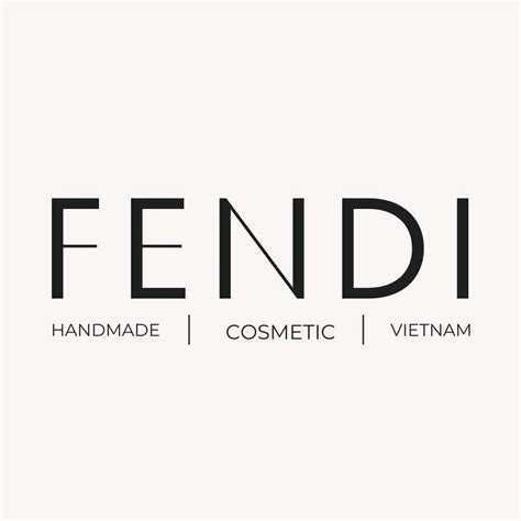 fendi vietnam